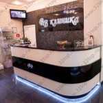 Медицинский центр ВВ-КЛИНИКА м. Рязанский Проспект