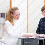 КЛИНИКА ДОКТОРА ТЁМКИНА м. Динамо