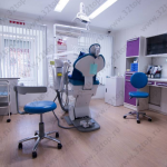 Стоматологический центр АДРЕНАЛИН