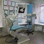 Стоматология АВАНТА-ДЕНТ на Воровского