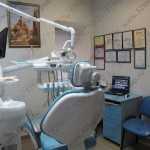 Стоматология АВАНТА-ДЕНТ на Воровского