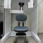 Стоматология АВАНТА-ДЕНТ на Воровского