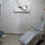 Стоматология АВАНТА-ДЕНТ на Воровского