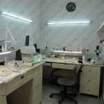 Стоматология АВАНТА-ДЕНТ на Воровского