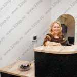 Стоматологическая клиника ВИЗИТ СТОМА м. Улица Дыбенко