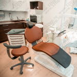 Стоматология 32 ЖЕМЧУЖИНЫ