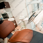 Стоматология 32 ЖЕМЧУЖИНЫ