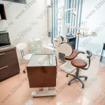 Стоматология 32 ЖЕМЧУЖИНЫ