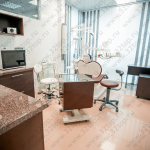 Стоматология 32 ЖЕМЧУЖИНЫ