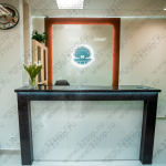 Стоматология 32 ЖЕМЧУЖИНЫ