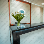 Стоматология 32 ЖЕМЧУЖИНЫ