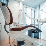 Стоматология 32 ЖЕМЧУЖИНЫ