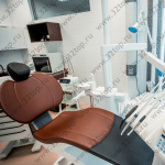 Стоматология 32 ЖЕМЧУЖИНЫ