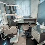 Стоматология 32 ЖЕМЧУЖИНЫ