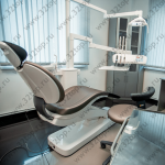 Стоматология 32 ЖЕМЧУЖИНЫ