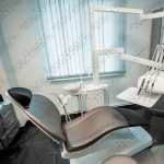 Стоматология 32 ЖЕМЧУЖИНЫ