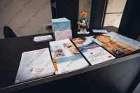 Стоматология ДЕНТАЛ м. Комендантский проспект