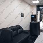 Стоматология ДЕНТАЛ м. Комендантский проспект