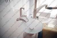 Стоматология ДЕНТАЛ м. Комендантский проспект