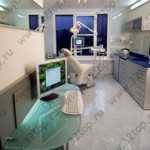 Стоматология ФОРУМ-ЭКСПО м. Строгино