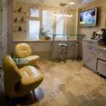 Стоматология ФОРУМ-ЭКСПО м. Строгино