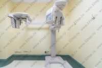 Группа стоматологических центров ТИП-ТОП м. Мичуринский проспект