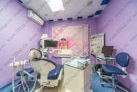 Группа стоматологических центров ТИП-ТОП м. Мичуринский проспект