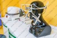 Группа стоматологических центров ТИП-ТОП м. Мичуринский проспект