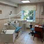 Стоматология СТОМПРОФИ ПЛЮС на Ленина