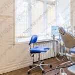 Стоматологическая клиника ДАНТИСТЪ м. Чистые Пруды