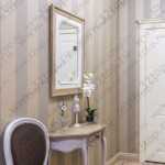 Стоматологическая клиника ДАНТИСТЪ м. Чистые Пруды