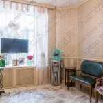 Стоматологическая клиника ДАНТИСТЪ м. Чистые Пруды