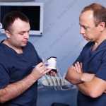 Стоматологическая клиника DЕНТАЛ АРТ (ДЕНТАЛ АРТ) на Кореновской