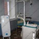 СТОМАТОЛОГИЧЕСКАЯ ПОЛИКЛИНИКА №1 на Станко