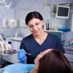 Стоматологическая клиника DЕНТАЛ АРТ (ДЕНТАЛ АРТ) на Кореновской