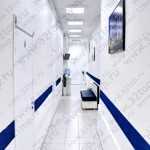 Стоматология GRAND SMILE (ГРАНД СМАЙЛ) м. Беляево