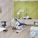 Стоматология GRAND SMILE (ГРАНД СМАЙЛ) м. Беляево