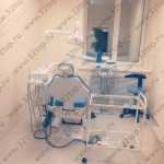 Стоматология PRIME (ПРАЙМ)