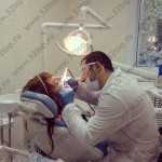 Стоматология PRIME (ПРАЙМ)