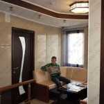 Стоматология АСПЕКТ