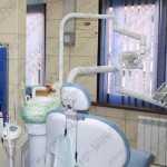 Стоматология АСПЕКТ