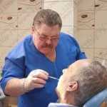 Стоматология АСПЕКТ