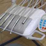 Стоматология АСПЕКТ