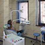 Стоматология АСПЕКТ