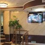 Стоматология АСПЕКТ