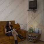 Стоматологическая клиника VITA-DENT (ВИТА-ДЕНТ) на Ленина, 112б