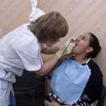 Стоматологическая клиника VITA-DENT (ВИТА-ДЕНТ) на Ленина, 112б