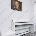 Стоматология РОДЕНТ м. Ботаническая