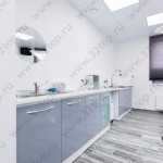 Стоматология РОДЕНТ м. Ботаническая