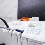 Стоматология РОДЕНТ м. Ботаническая